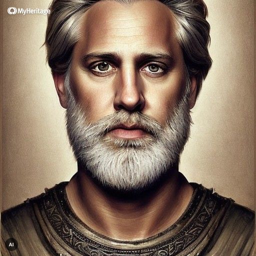 איציק גולדמן